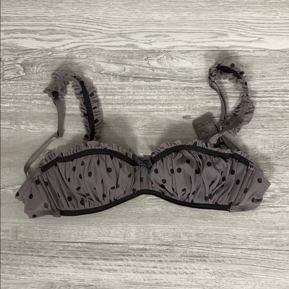 Sophie & Me Bra - Picture 1 of 6